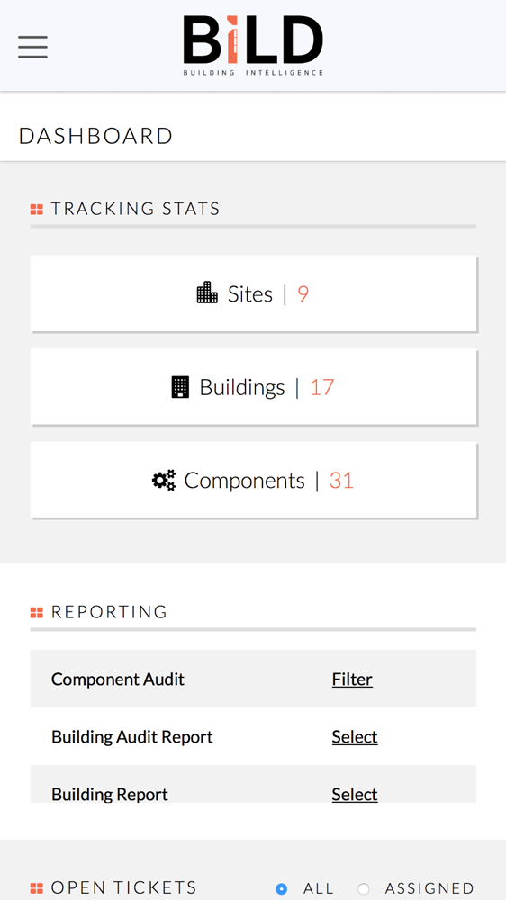auditor