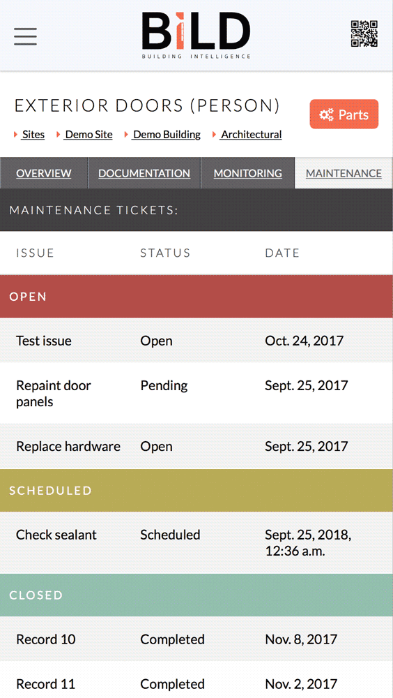 auditor